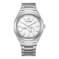 Citizen Super Titanium 100m étanche