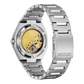 Citizen Super Titanium 100m étanche
