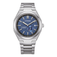 Citizen Super Titanium 100m étanche