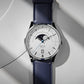 ORIGINE BLUE
