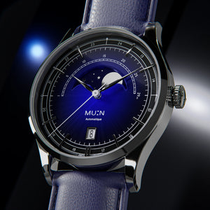 ORIGIN COBALT