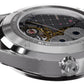 ORION GREY