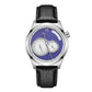 MD Watch Supernatural Ogmios - Violet