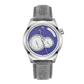 MD Watch Supernatural Ogmios - Violet