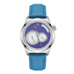 MD Watch Supernatural Ogmios - Violet