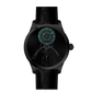 OMNIS X BLACK CORNER - NEOMA STAR NERO EDITION LIMITEE 100 EX