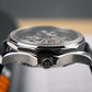 EON DIAMOND EDITION (Limitée à 50 pièces)
