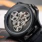 EON "BLACK DIAMOND" (Limitée à 50 pièces)