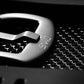 Bracelets Easy-Lock