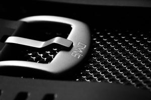Bracelets Easy-Lock