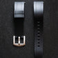 Bracelets Easy-Lock