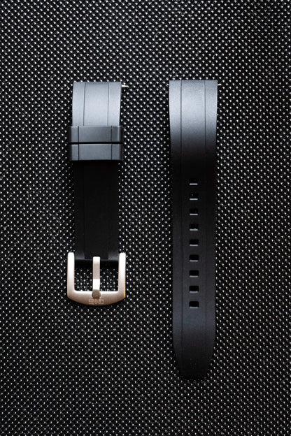 Bracelets Easy-Lock