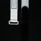 Bracelets Strap Nylon