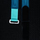 Bracelets Strap Nylon
