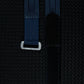 Bracelets Strap Nylon
