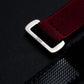 Bracelets Strap Nylon