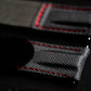 Bracelets Strap Nylon