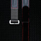 Bracelets Strap Nylon