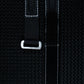 Bracelets Strap Nylon