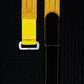 Bracelets Strap Nylon