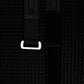 Bracelets Strap Nylon