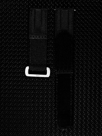 Bracelets Strap Nylon