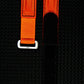 Bracelets Strap Nylon