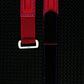 Bracelets Strap Nylon