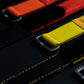 Bracelets Strap Nylon