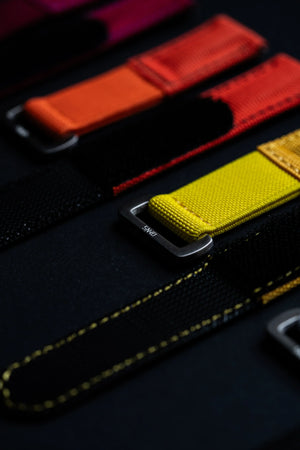 Bracelets Strap Nylon