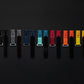 Bracelets Strap Nylon