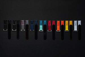 Bracelets Strap Nylon