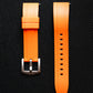 Bracelets Easy-Lock