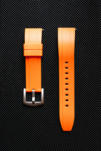 Bracelets Easy-Lock