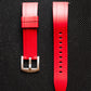 Bracelets Easy-Lock