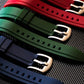 Bracelets Easy-Lock