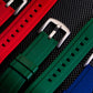 Bracelets Easy-Lock
