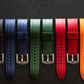 Bracelets Easy-Lock