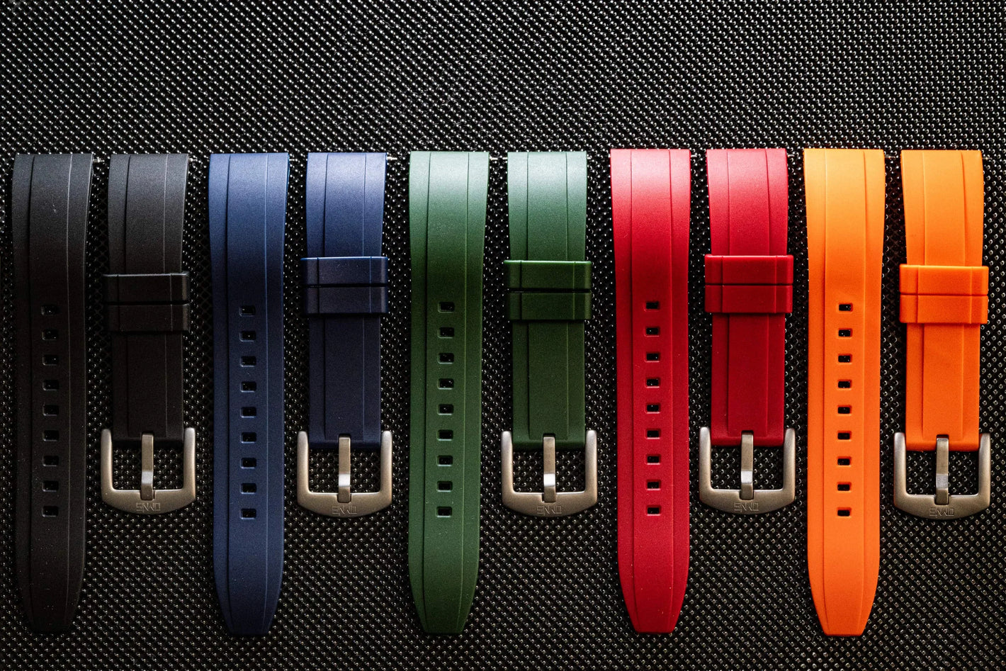 Bracelets Easy-Lock