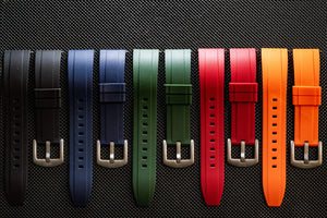 Bracelets Easy-Lock