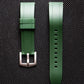 Bracelets Easy-Lock