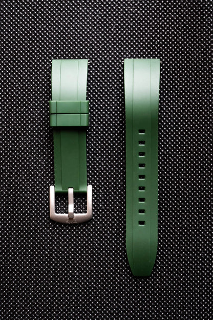 Bracelets Easy-Lock