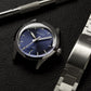 Alcadus Opus v2 Blue