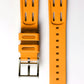 Behrens bracelet rubber