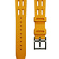 Behrens bracelet rubber