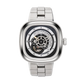SEVENFRIDAY | P-Series