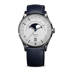 ORIGINE BLUE