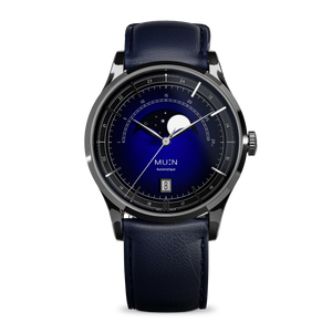 ORIGIN COBALT