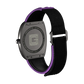 GRANDEUR - TorQ Brushed Titanium