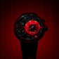 THE ELECTRICIANZ The Red Alert - Edition